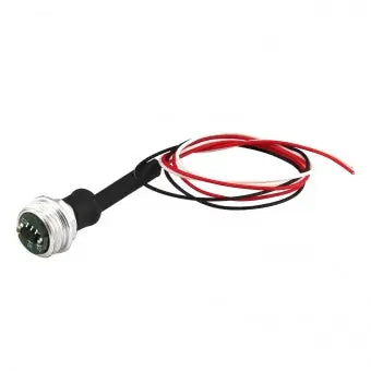 Turbosmart - Gen-V Hall Effect Sensor