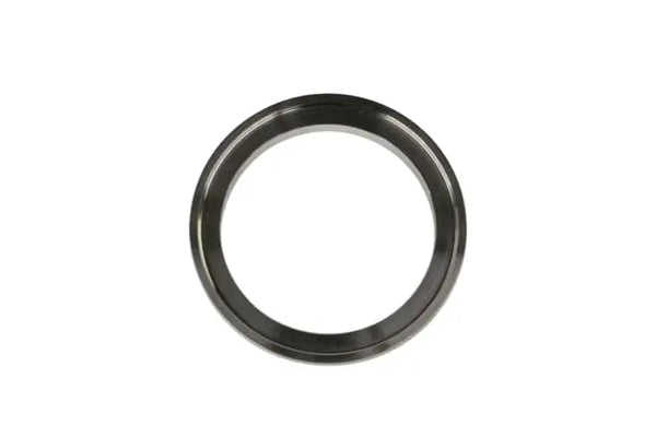 Turbosmart - Gen4 WG50 Valve Seat