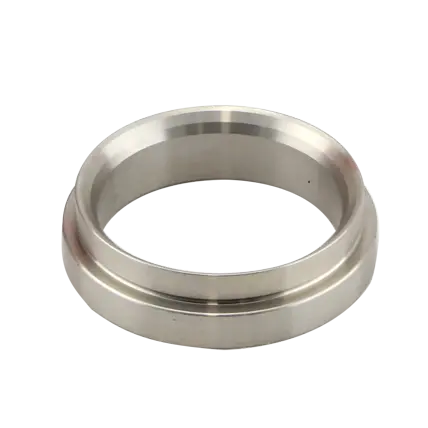 Turbosmart - GenV WG38 UltraGate38 Valve Seat