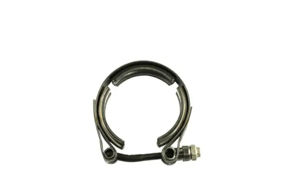 Turbosmart - GenV WG40 Outlet V Band