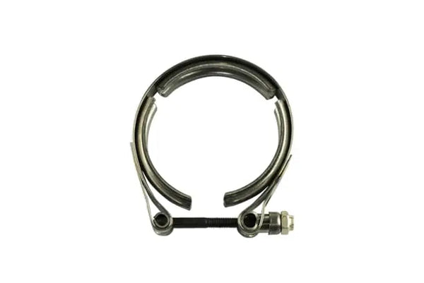Turbosmart - GenV WG45 Inlet V Band