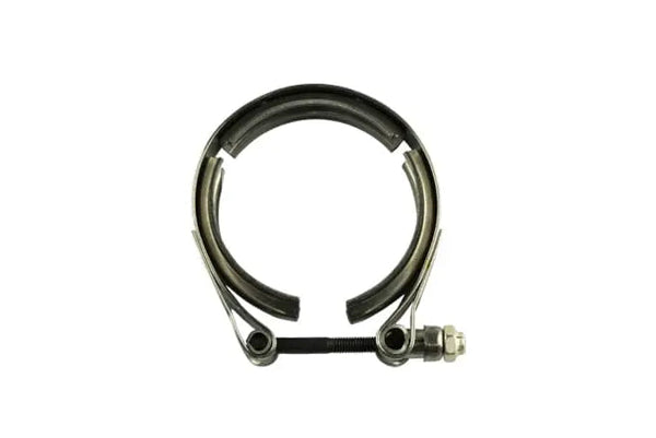 Turbosmart - GenV WG50 Outlet V Band