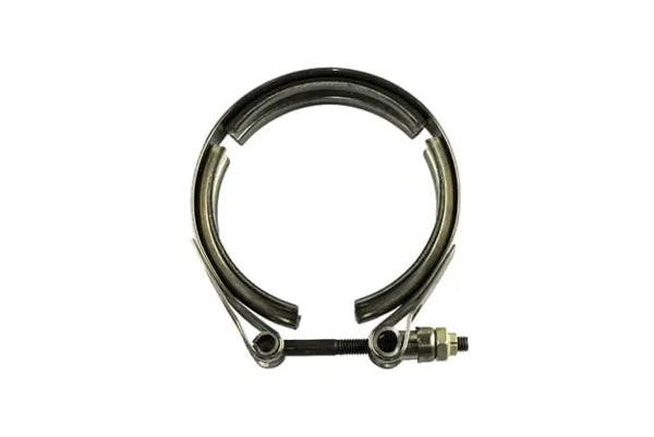 Turbosmart - GenV WG60 Inlet V Band