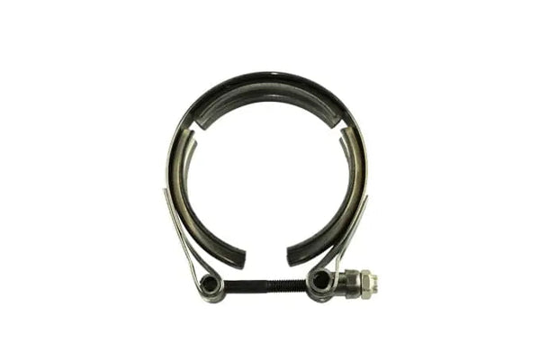 Turbosmart - GenV WG60 Outlet V Band