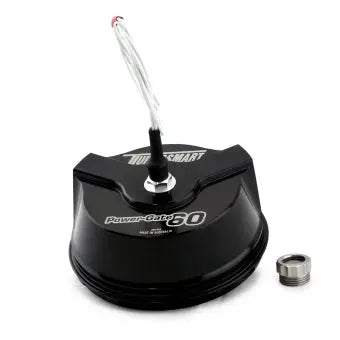 Turbosmart - GenV WG60 Sensor Cap