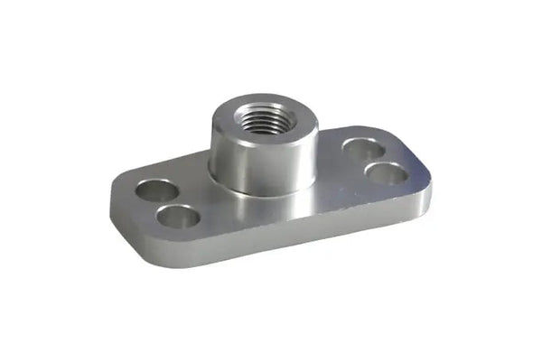 Turbosmart - Honda FPR Adapter