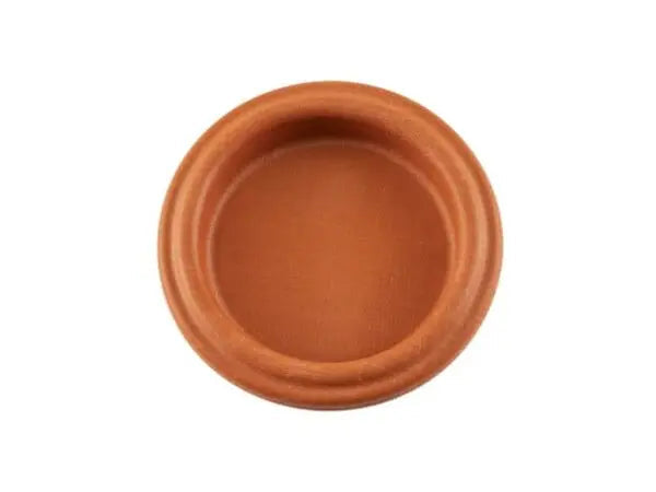 Turbosmart IWG75 Diaphragm Replacement