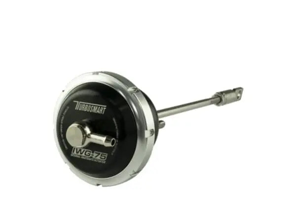 Turbosmart IWG75 Dodge Ram 5.9L TD 26psi
