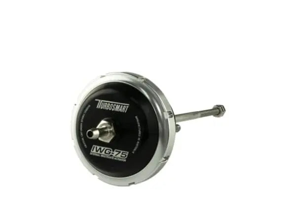 Turbosmart - IWG75 Ford Fiesta ST 1.6L 7PSI Wastegate Actuator