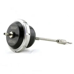 Wastegate Actuators