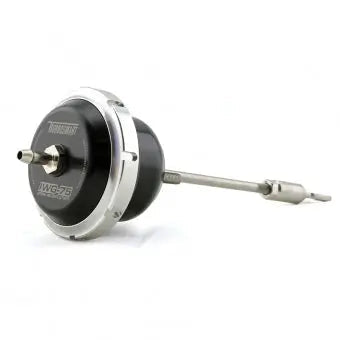 Turbosmart - IWG75 Ford Focus RS 2.3L EcoBoost Wastegate Actuator