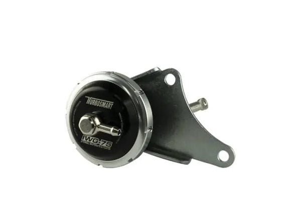 Turbosmart - IWG75 Garrett GTX28R SR20 7psi