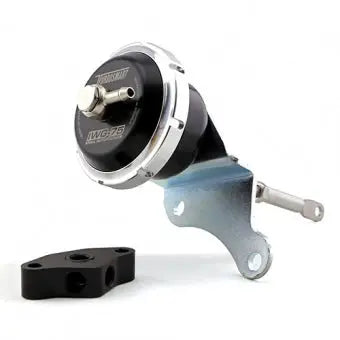 Turbosmart - IWG75 Nissan Patrol TD42T 7PSI Wastegate Actuator