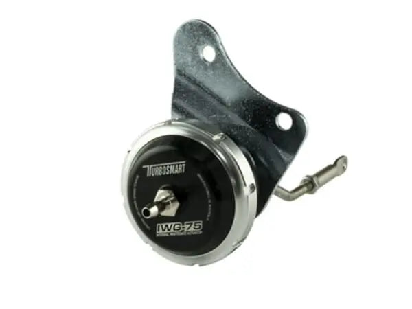 Turbosmart IWG75 Nissan Pulsar SSS Juke 7PSI