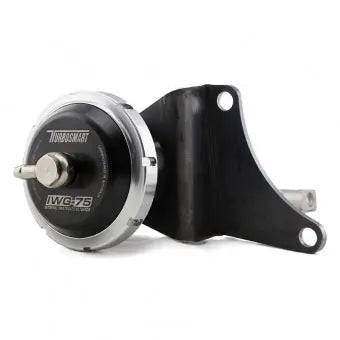 Turbosmart - IWG75 Subaru WRX 1997-2007 TD04 - 7PSI