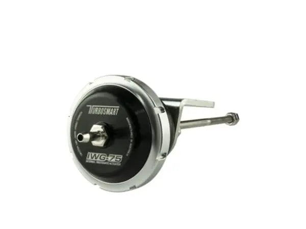 Turbosmart IWG75 VAG K03 Variant 5PSI