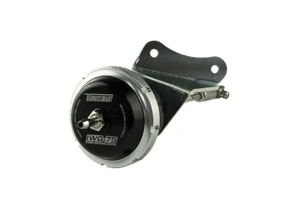 Turbosmart - IWG75 tp wrx sti gdb spec C EJ207 VF36 & VF37