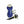 Turbosmart In Cabin Boost Controller Blue Turbosmart