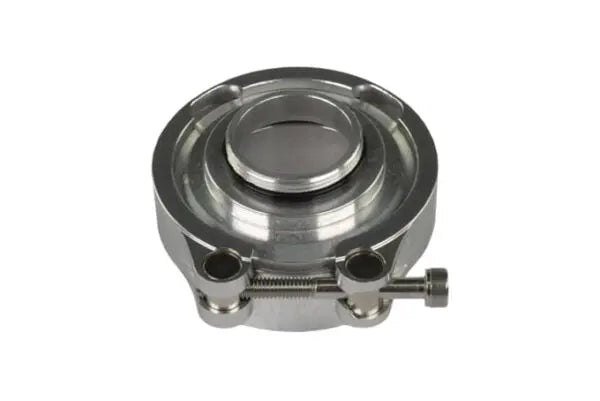 Turbosmart - Kompact BOV BOV5 V-Band Adapter