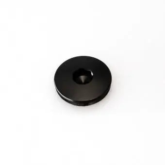 Turbosmart - Kompact BOV Port Blanking Plug