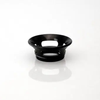 Turbosmart - Kompact BOV Replacement Trumpet