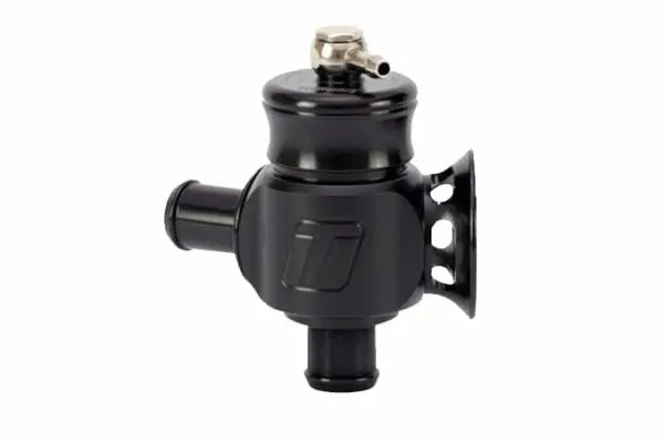 Turbosmart - Kompact Dual Port BOV Suit 20mm Inlet Fitting