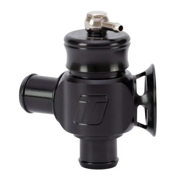 Turbosmart - Kompact Dual Port BOV Suit 25mm Inlet Fitting