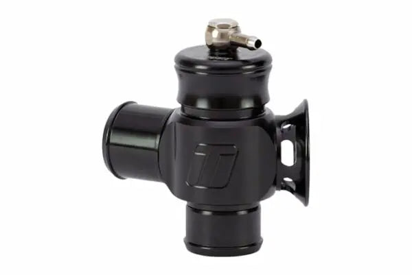 Turbosmart - Kompact Dual Port BOV Suit 34mm Inlet Fitting