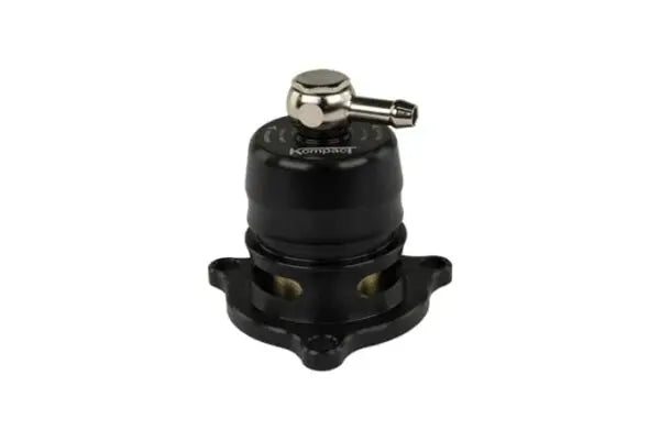 Turbosmart - Kompact Dual Port BOV Suit Ford Fiesta 1.0 EcoBoost (2013-Current)