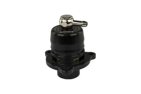 Turbosmart - Kompact Dual Port BOV Suit Ford Fiesta ST 1.6L EcoBoost