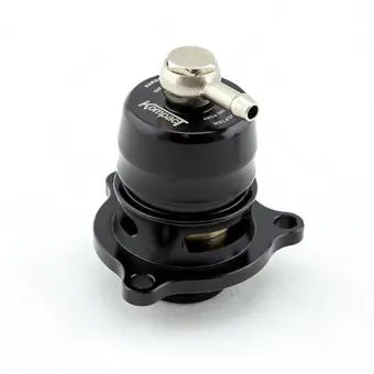 Turbosmart - Kompact Dual Port BOV Suit Ford Focus RS Mk3 2.3 EcoBoost