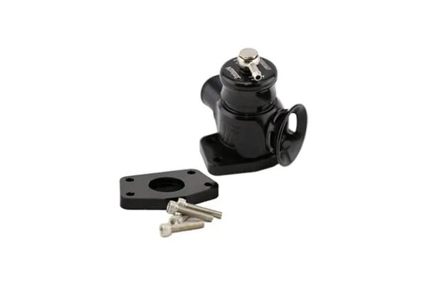 Turbosmart Kompact Dual Port BOV Suit Hyundai I30N, KONA N & Veloster N