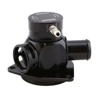 Turbosmart - Kompact Dual Port BOV Suit Hyundai Veloster