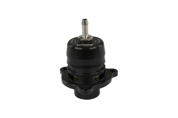 Turbosmart - Kompact Dual Port BOV Suit Mercedes-Benz A45, CLA45 And GLA45 AMG