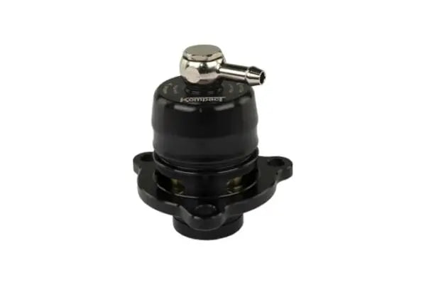 Turbosmart - Kompact Dual Port BOV Suit Mini R56