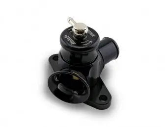 Turbosmart - Kompact Dual Port BOV Suit Nissan