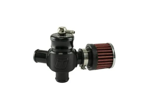 Turbosmart - Kompact Dual Port BOV Suit Polaris RZR Turbo (2016+)