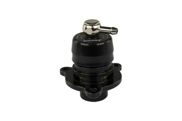 Turbosmart - Kompact Dual Port BOV Suit Renault Clio RS200 1.6Y
