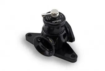 Turbosmart Kompact Dual Port BOV Suit Subaru