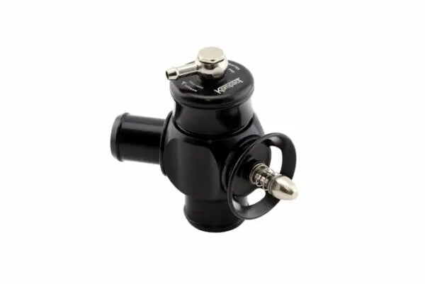 Turbosmart Kompact Dual Port BOV Suit Subaru WRX (2015-Current)
