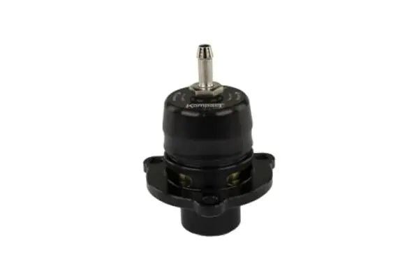 Turbosmart - Kompact Dual Port BOV (Shortie) Suit Ford Focus, EFR Etc