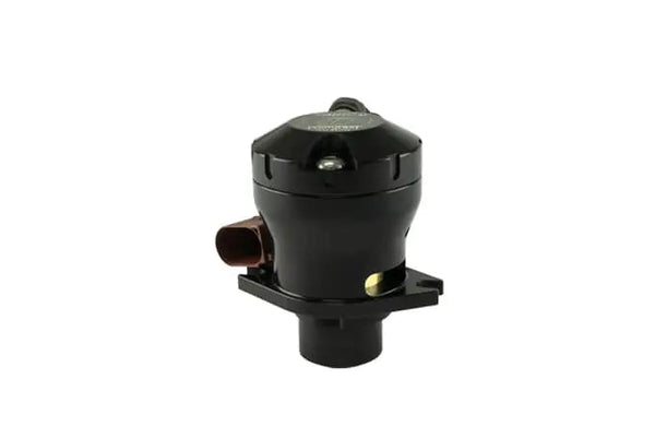 Turbosmart - Kompact EM BOV Dual Port VR4