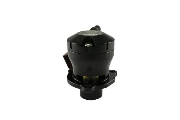 Turbosmart - Kompact EM BOV Plumb Back VR1