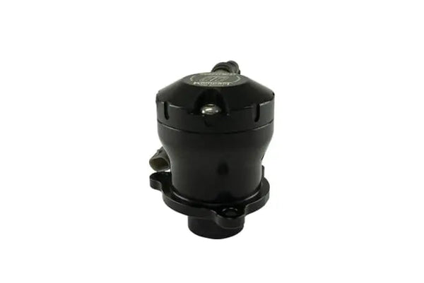 Turbosmart - Kompact EM BOV Plumb Back VR2