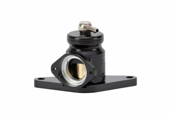 Turbosmart - Kompact Plumb Back Subaru