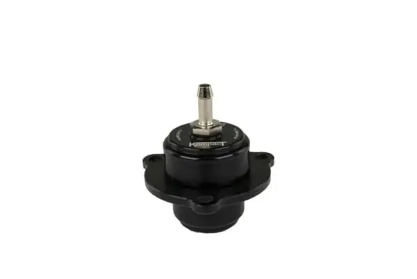 Turbosmart - Kompact Plumb Back Valve (Diverter Valce) Shortie