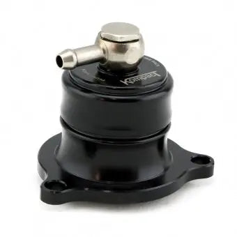 Turbosmart - Kompact Plumb Back Valve (Diverter Valce) Suit Ford Fiesta 1.0 EcoBoost