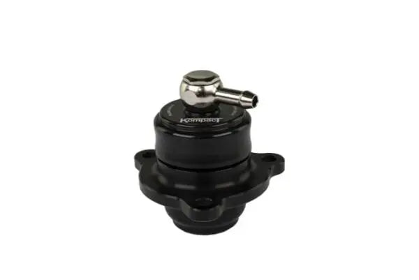 Turbosmart - Kompact Plumb Back Valve (Diverter Valce) Suit Mercedes AMG C63 M178 Bi-Turbo
