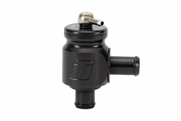 Turbosmart - Kompact Plumb Back Valve (Diverter Valve) Suit 20mm Fittings