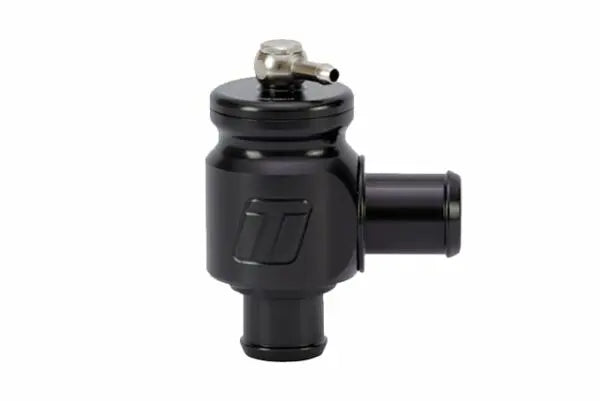 Turbosmart - Kompact Plumb Back Valve (Diverter Valve) Suit 25mm Fittings